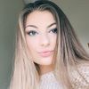 laureng4199